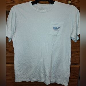 Ladies Vineyard Vines Tee